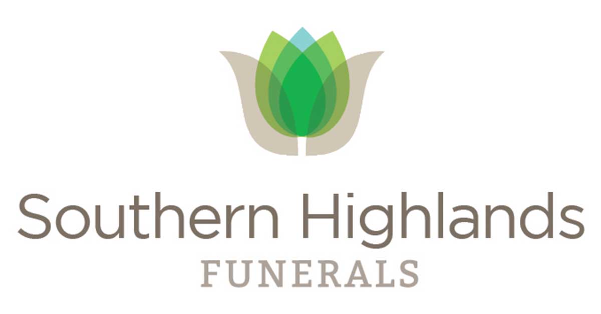 Funeral Director 